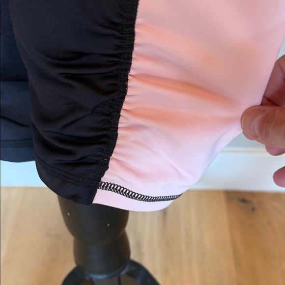 FILA Colorful Activewear Set - Picture 6 of 11